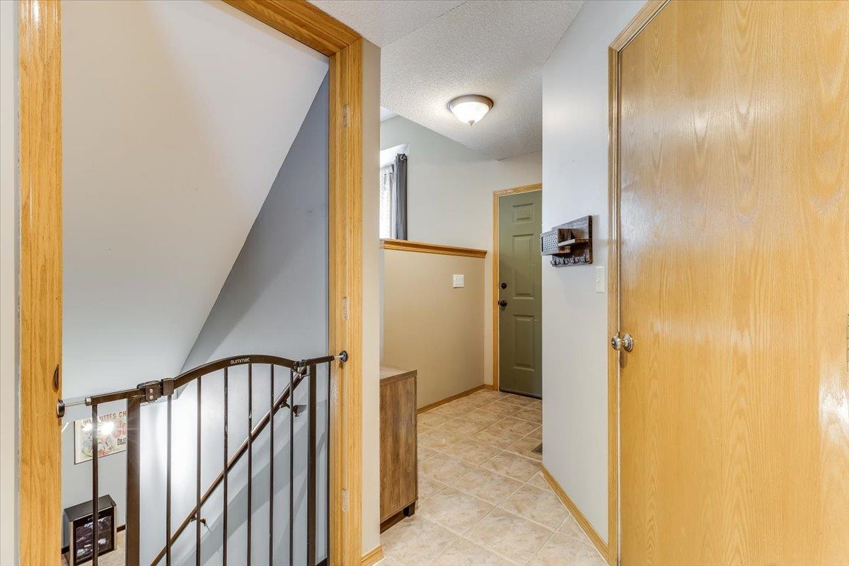 11214 W Jewell Street Wichita KS 67209