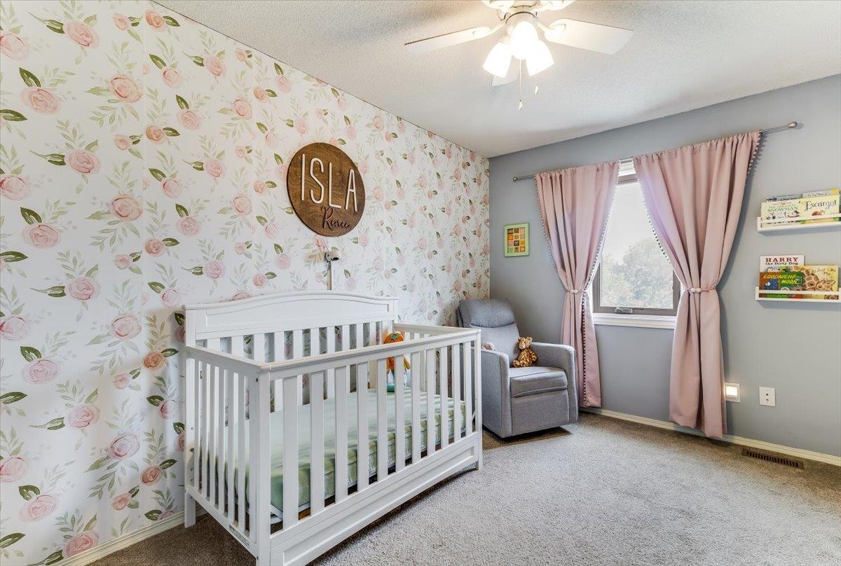11214 W Jewell Street Wichita KS 67209
