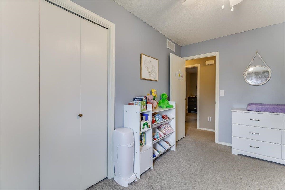11214 W Jewell Street Wichita KS 67209