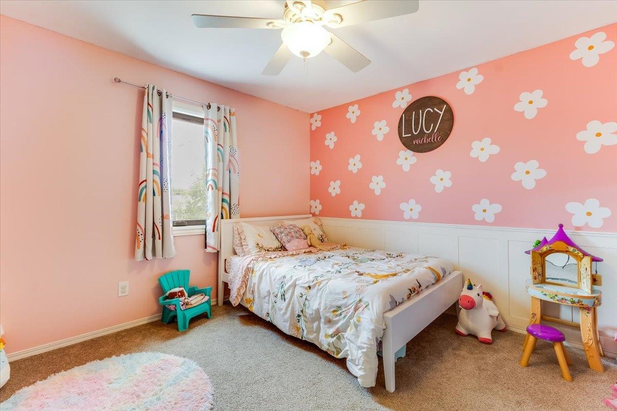 11214 W Jewell Street Wichita KS 67209