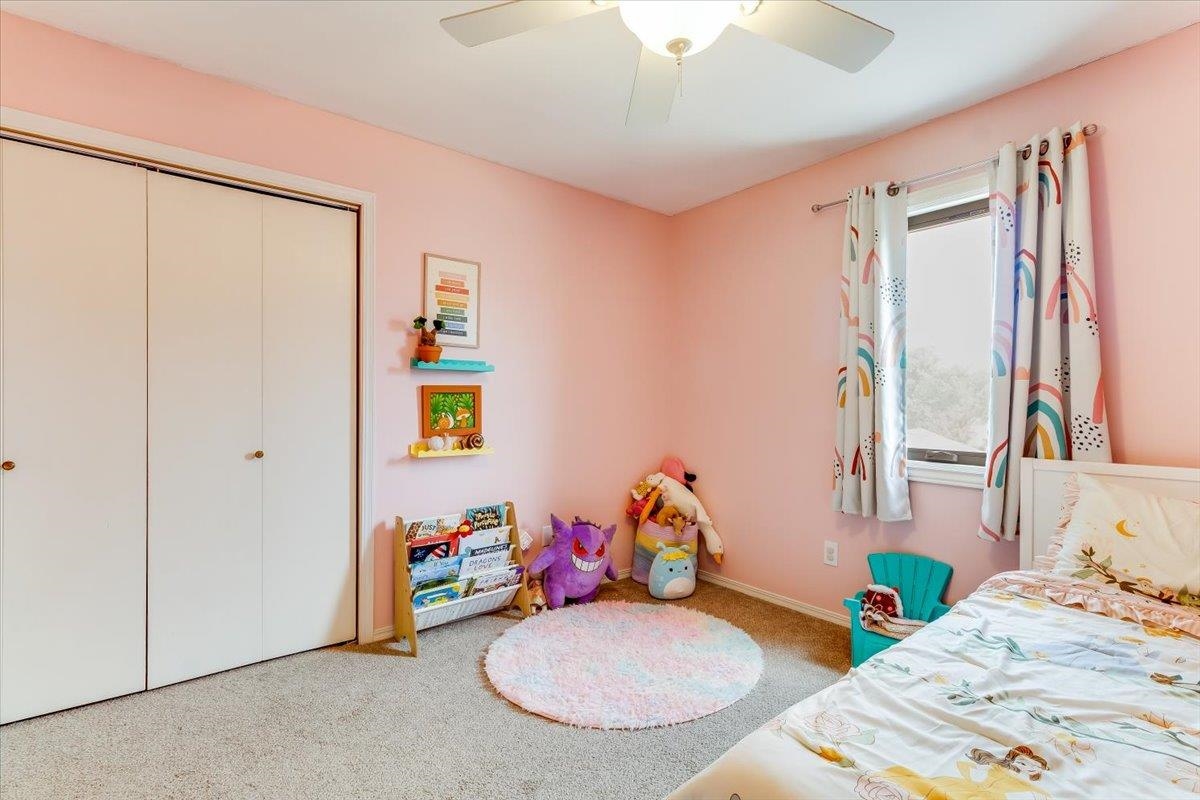 11214 W Jewell Street Wichita KS 67209