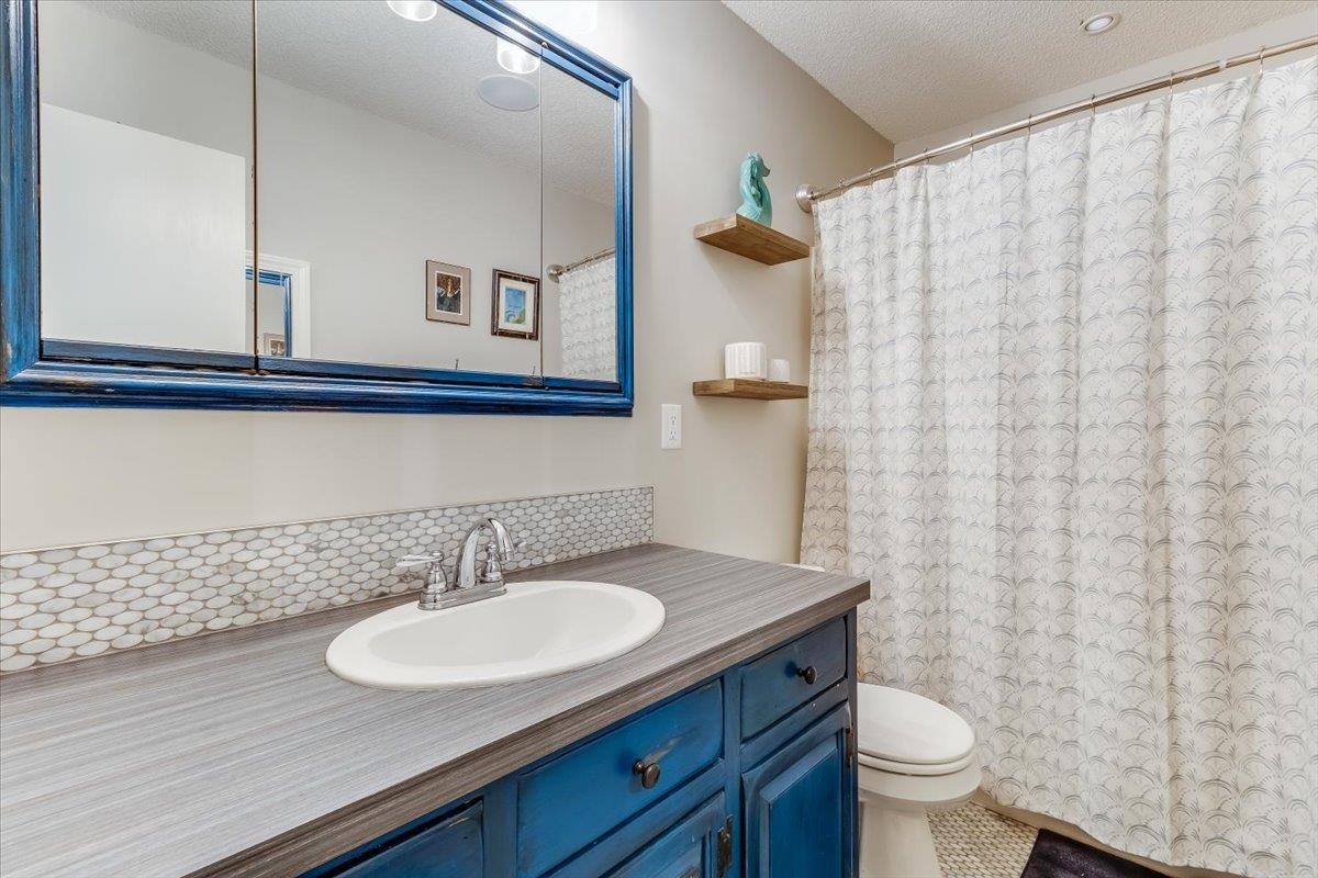 11214 W Jewell Street Wichita KS 67209