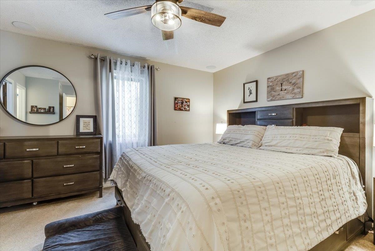 11214 W Jewell Street Wichita KS 67209