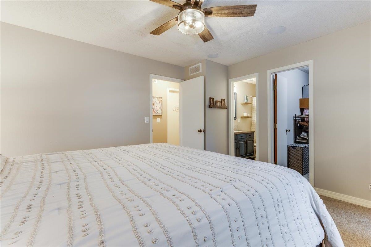 11214 W Jewell Street Wichita KS 67209