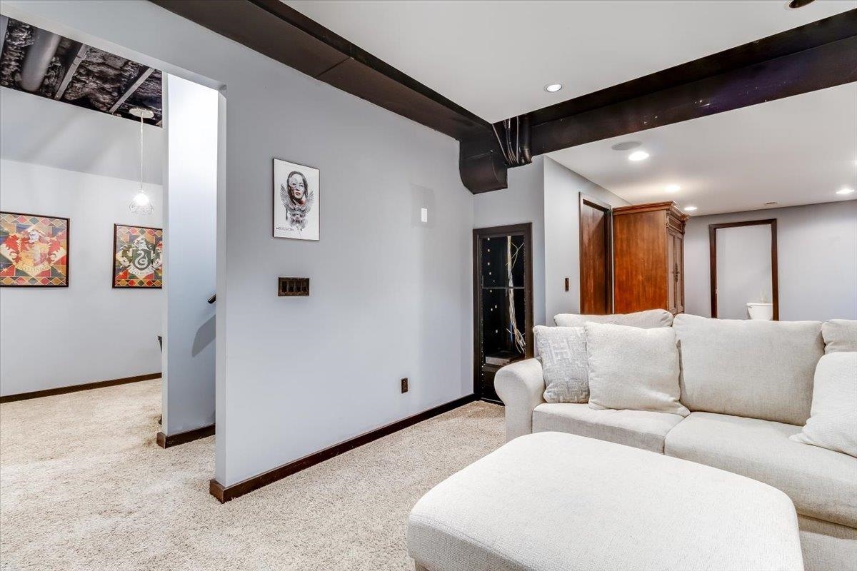 11214 W Jewell Street Wichita KS 67209