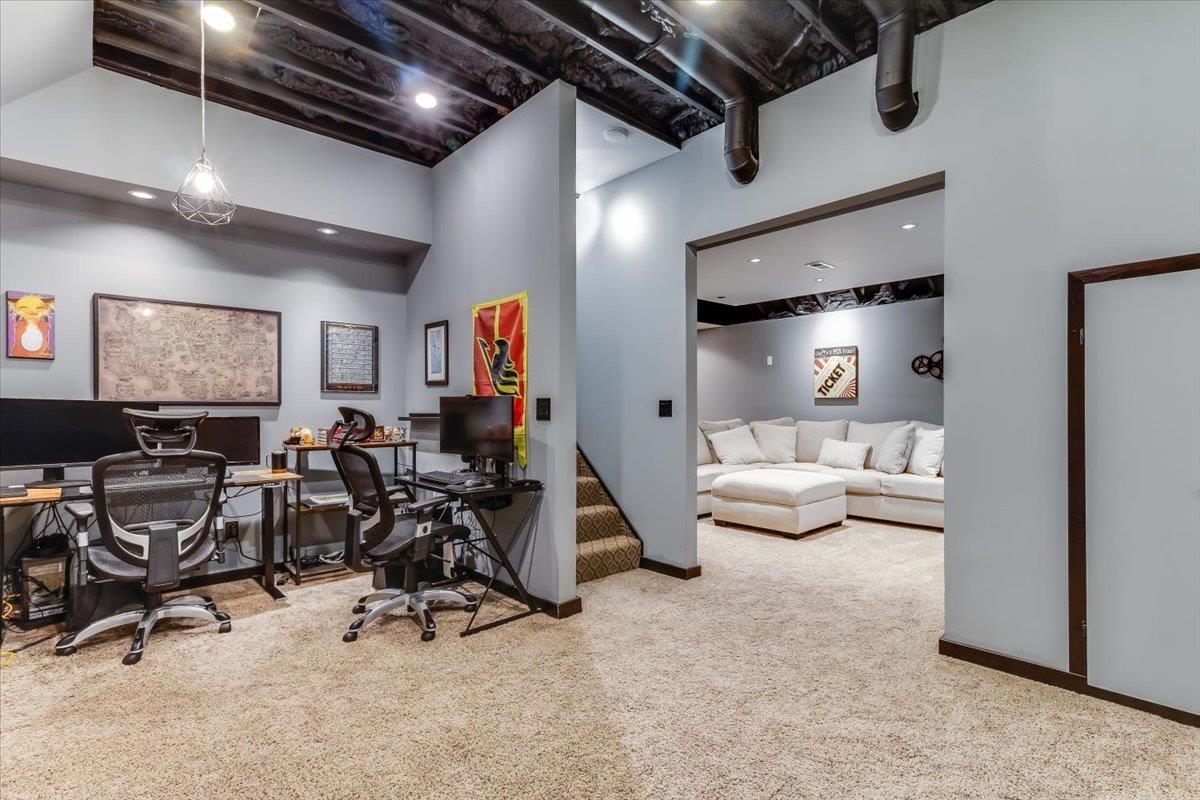 11214 W Jewell Street Wichita KS 67209