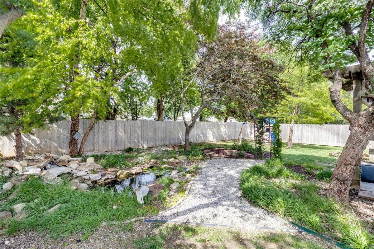 11214 W Jewell Street Wichita KS 67209