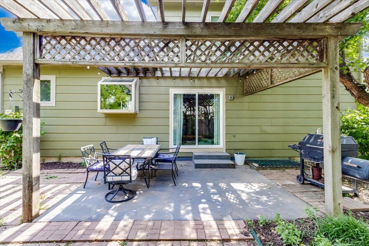11214 W Jewell Street Wichita KS 67209