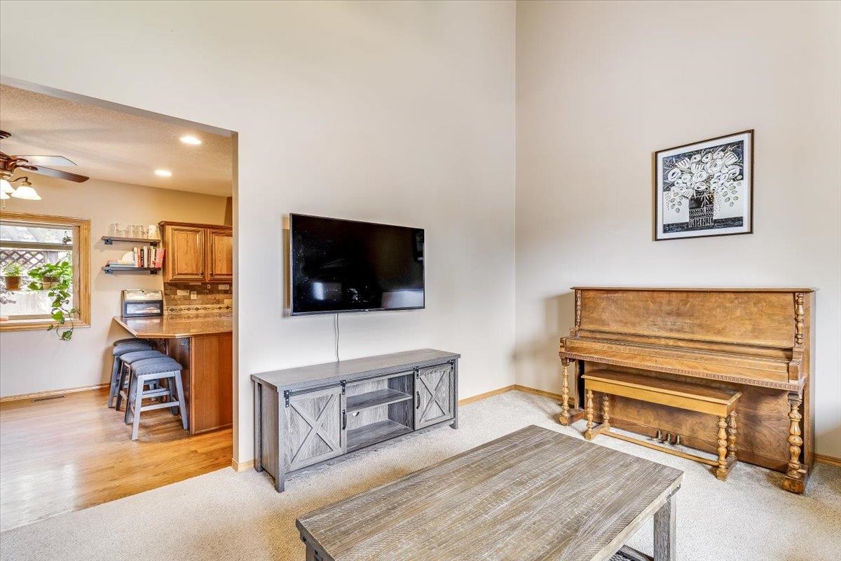 11214 W Jewell Street Wichita KS 67209