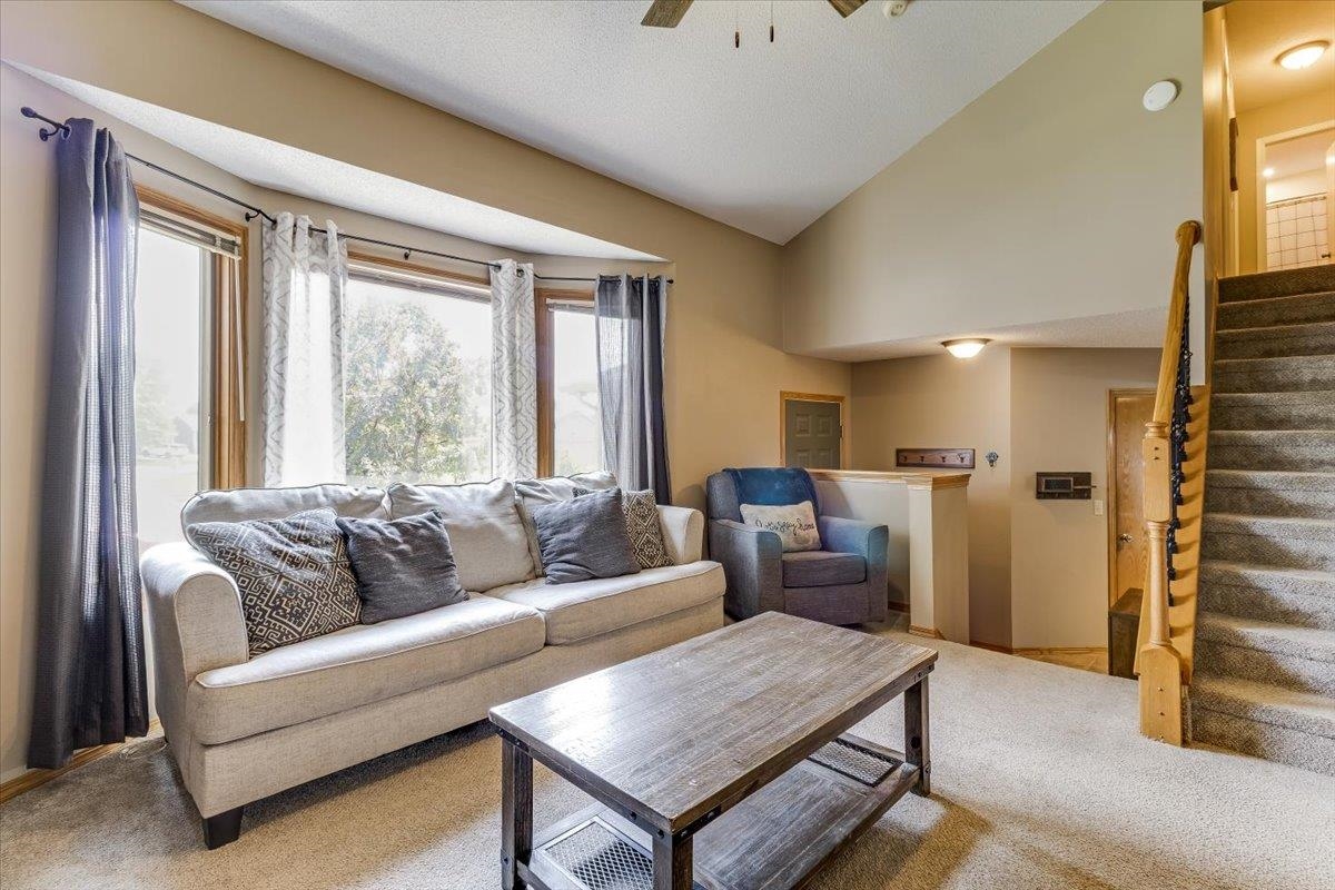 11214 W Jewell Street Wichita KS 67209