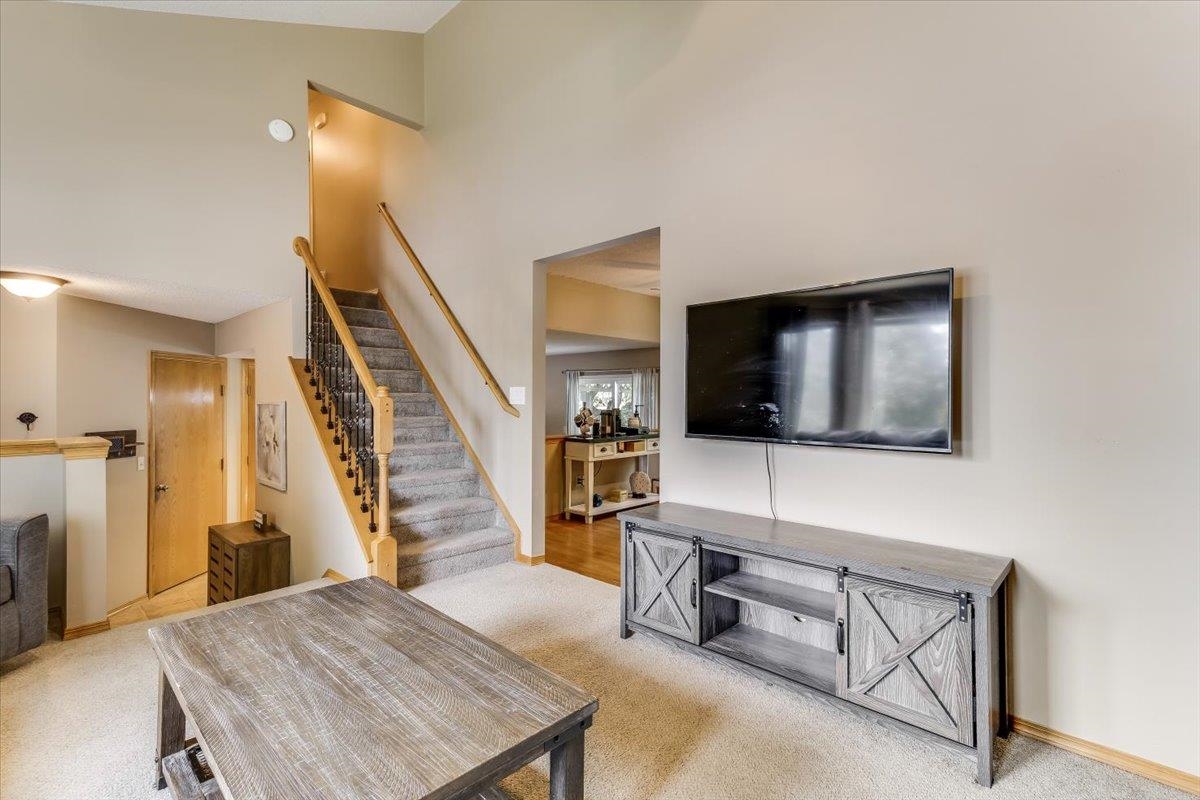 11214 W Jewell Street Wichita KS 67209
