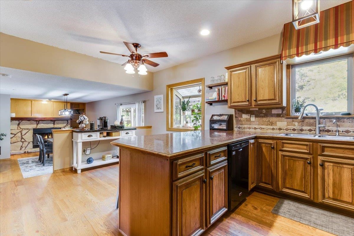 11214 W Jewell Street Wichita KS 67209