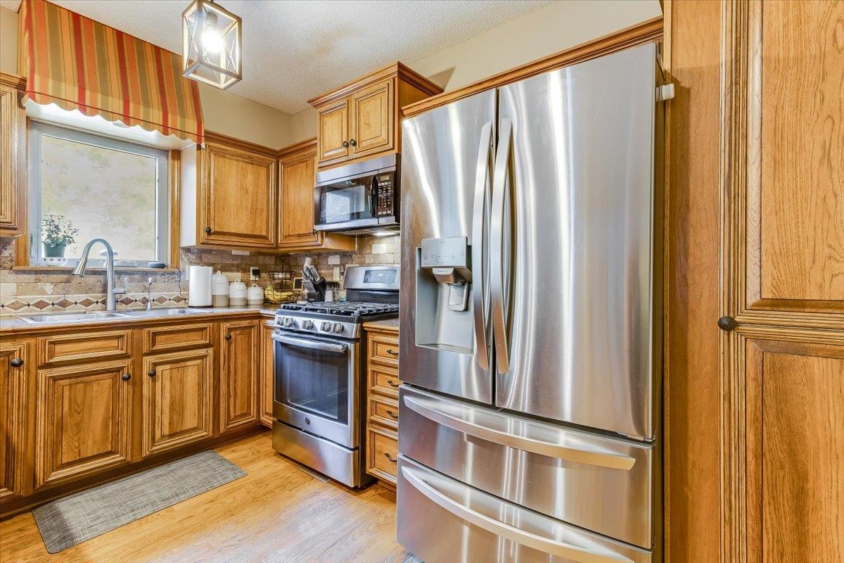 11214 W Jewell Street Wichita KS 67209