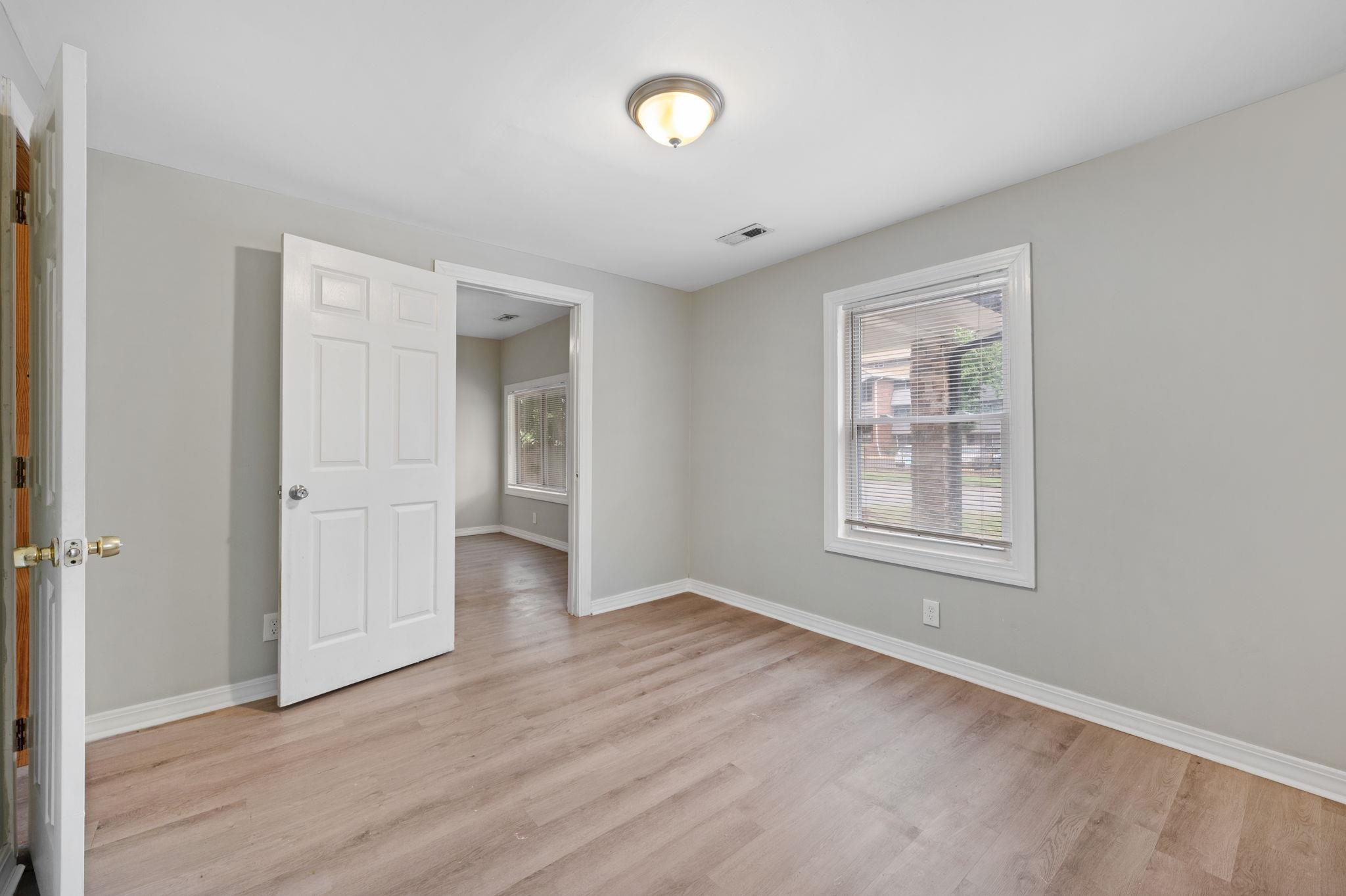 2115 N Waco Avenue Wichita KS 67203