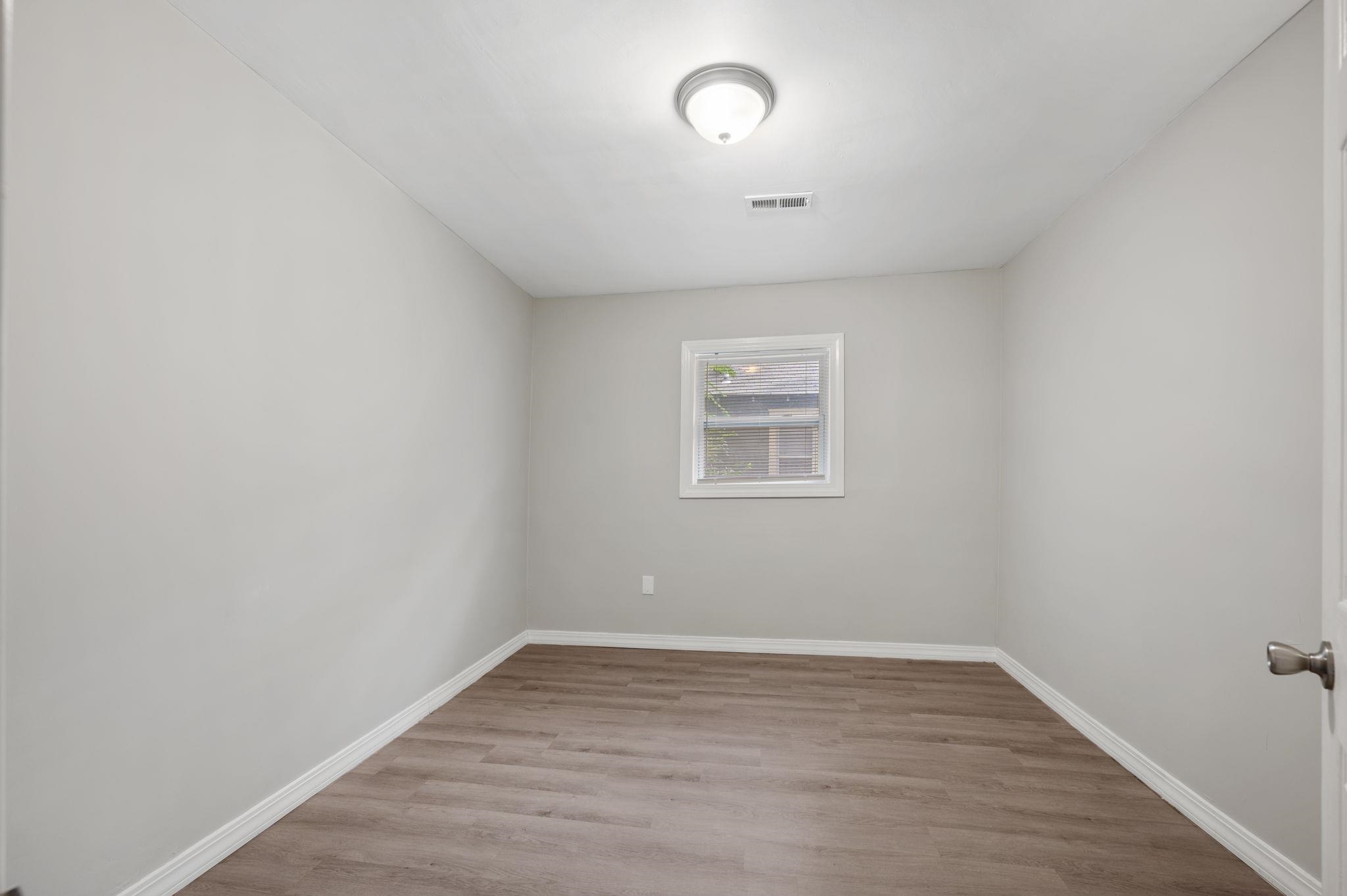2115 N Waco Avenue Wichita KS 67203