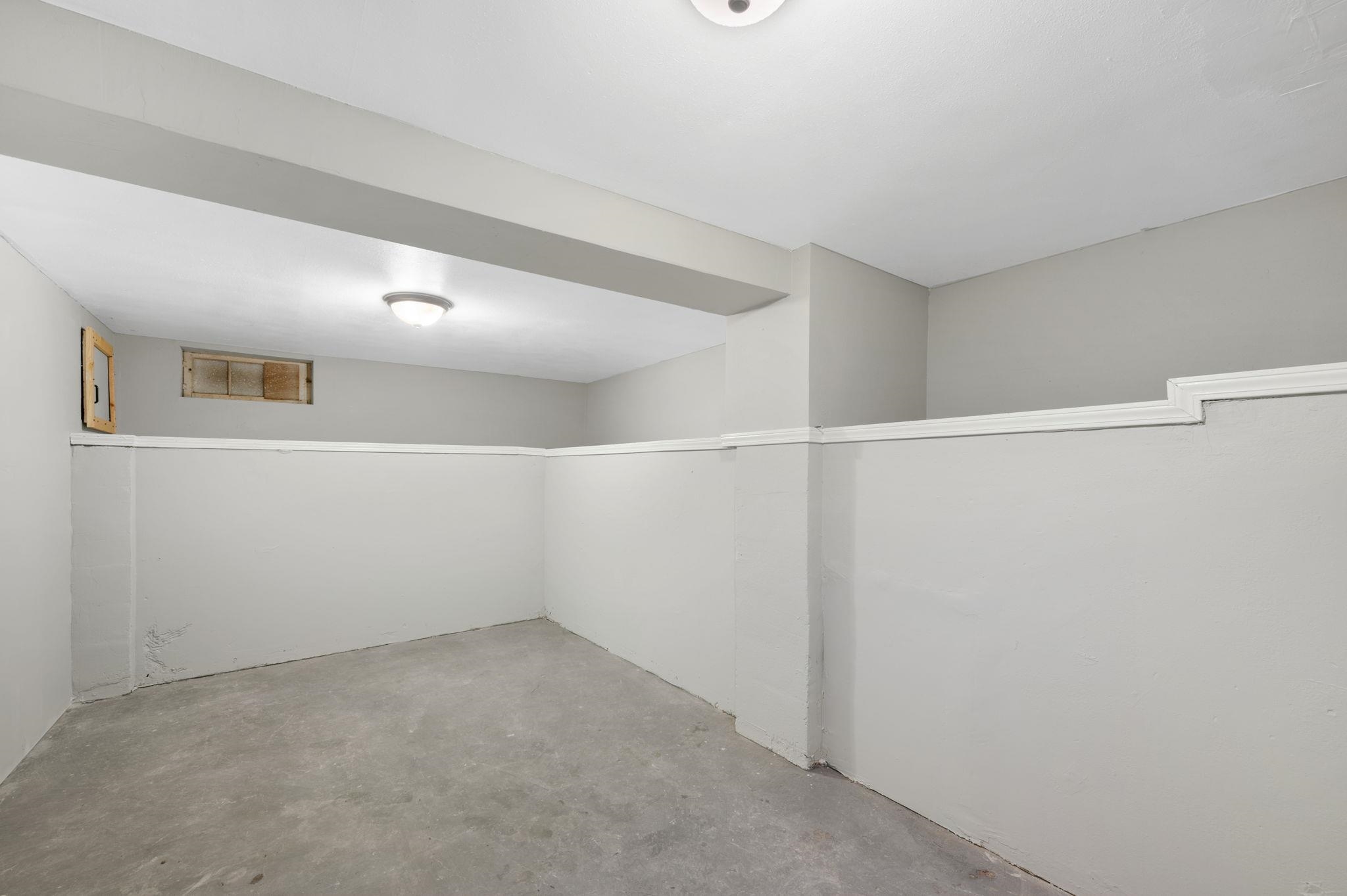 2115 N Waco Avenue Wichita KS 67203