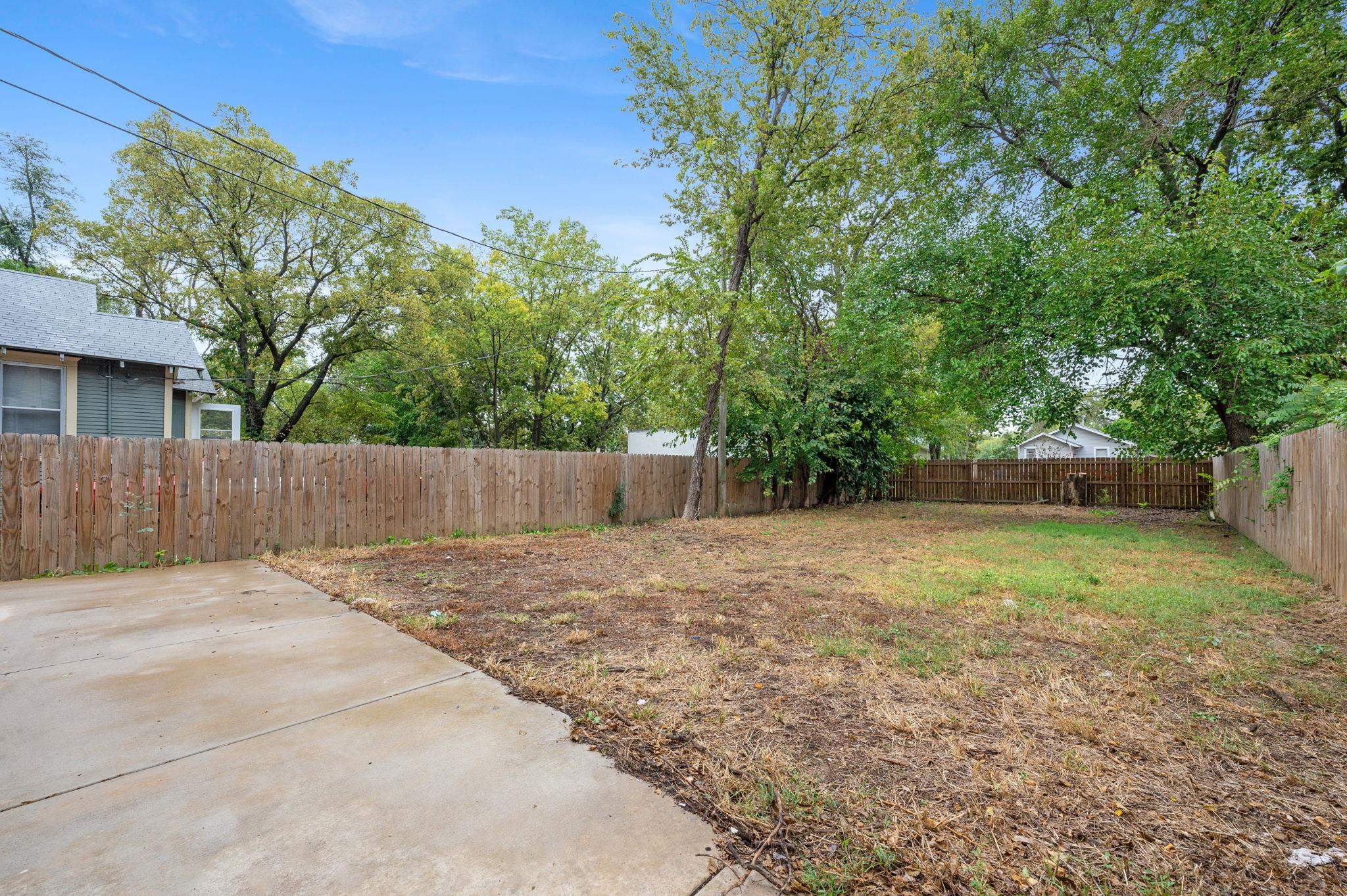 2115 N Waco Avenue Wichita KS 67203