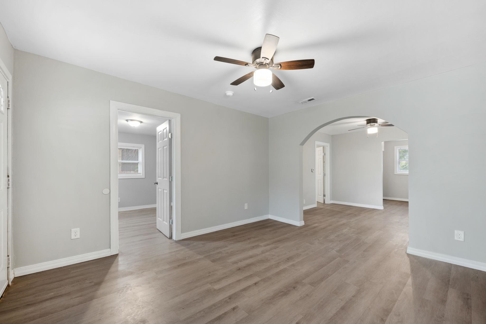 2115 N Waco Avenue Wichita KS 67203