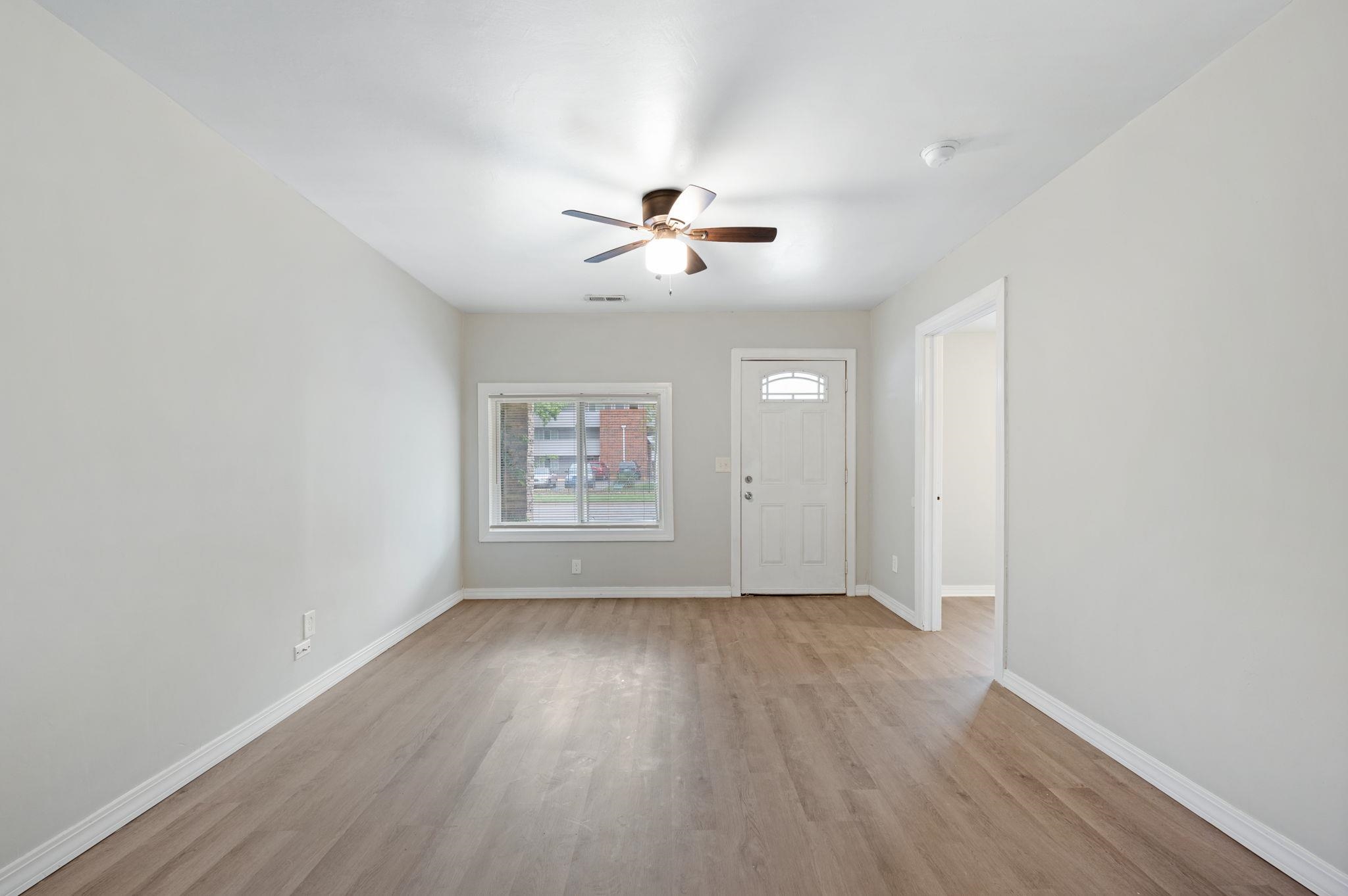 2115 N Waco Avenue Wichita KS 67203
