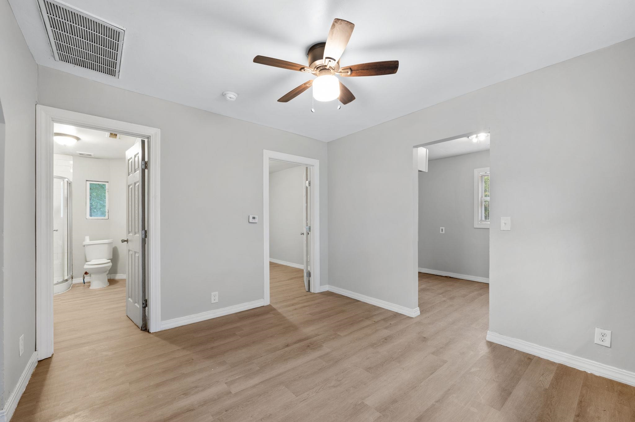 2115 N Waco Avenue Wichita KS 67203
