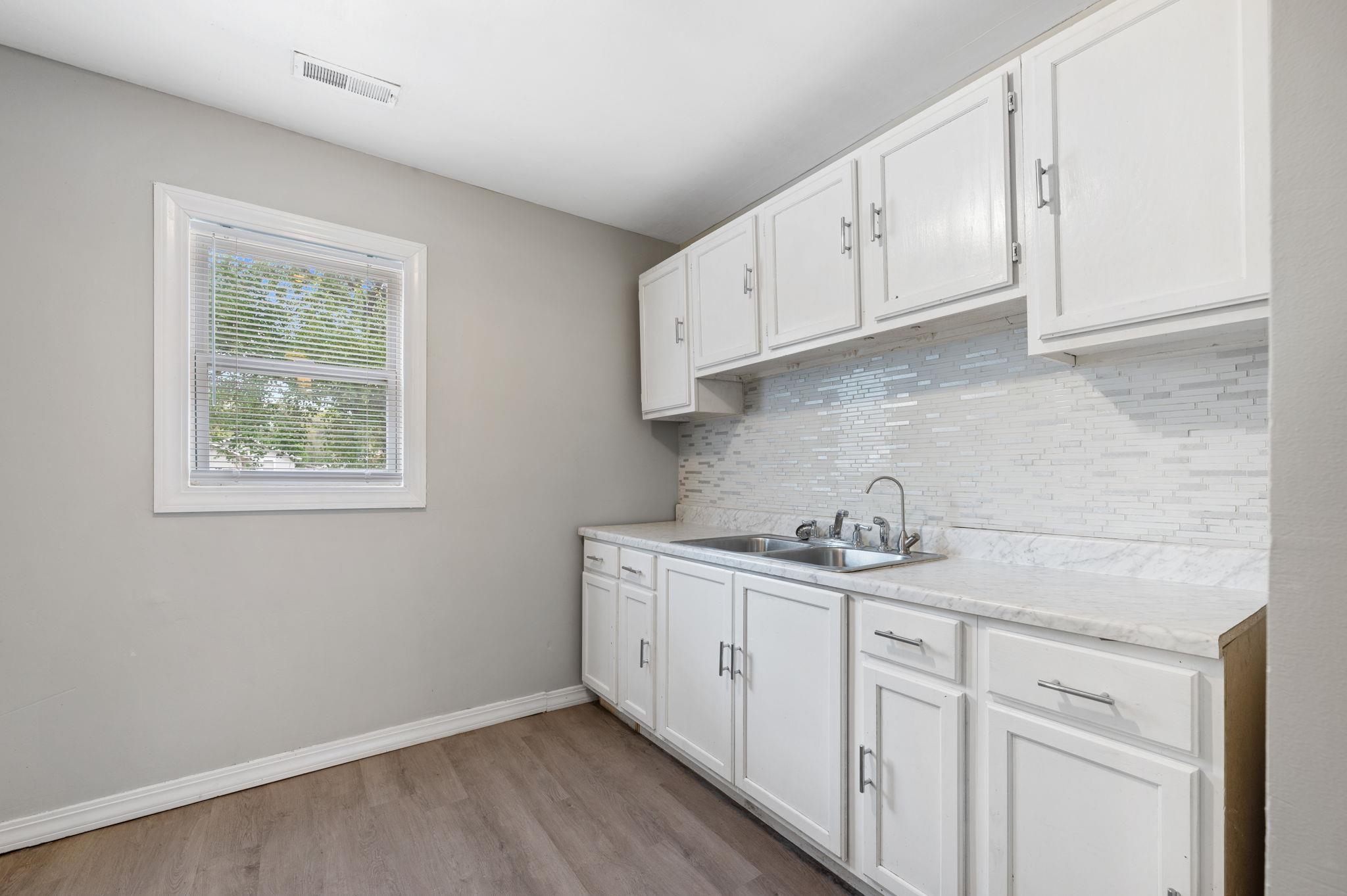 2115 N Waco Avenue Wichita KS 67203