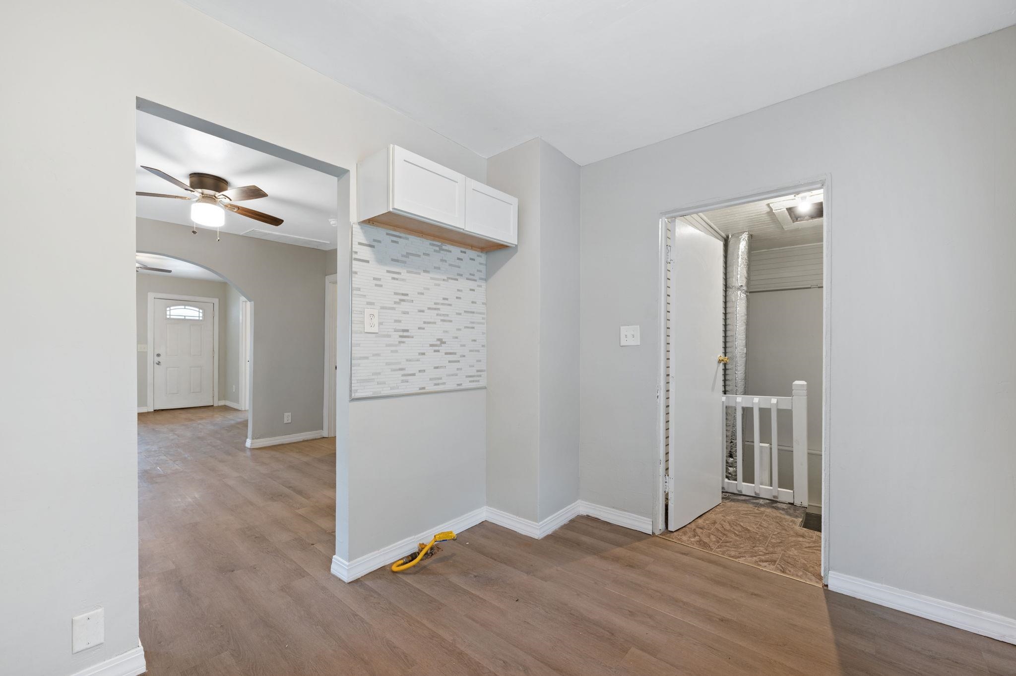 2115 N Waco Avenue Wichita KS 67203