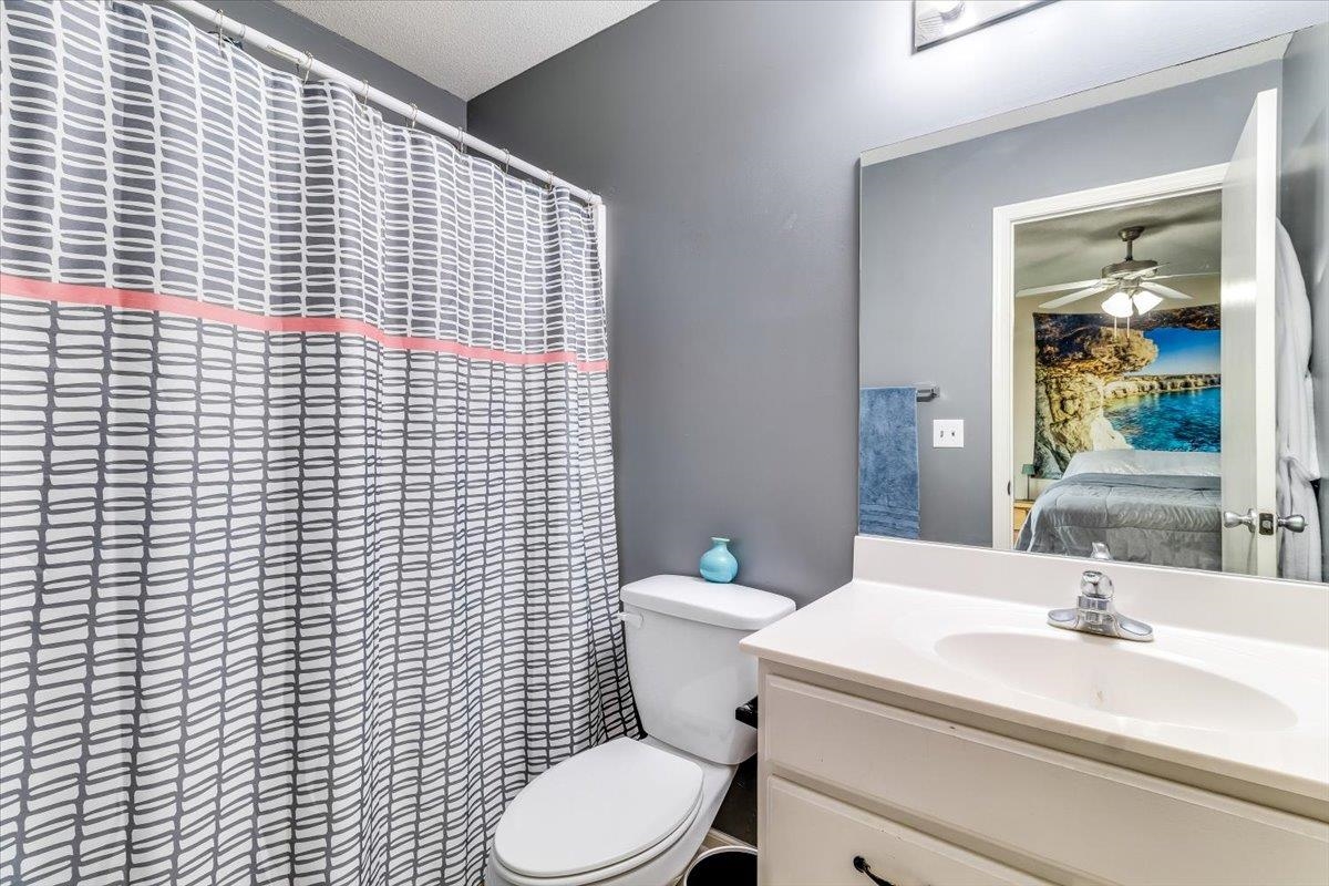 216 W Poplar Street Goddard KS 67052