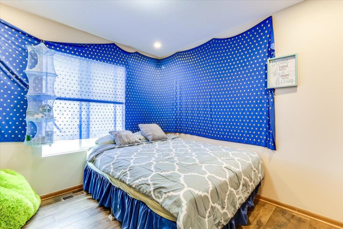 216 W Poplar Street Goddard KS 67052