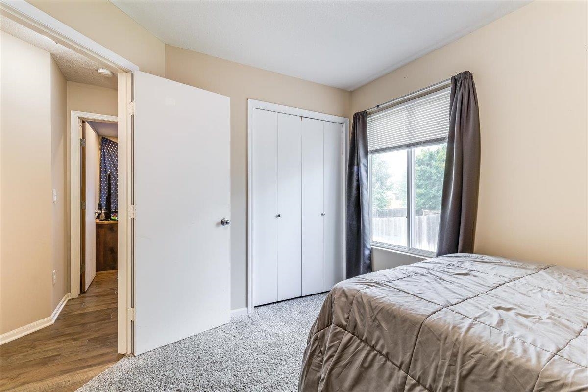 216 W Poplar Street Goddard KS 67052