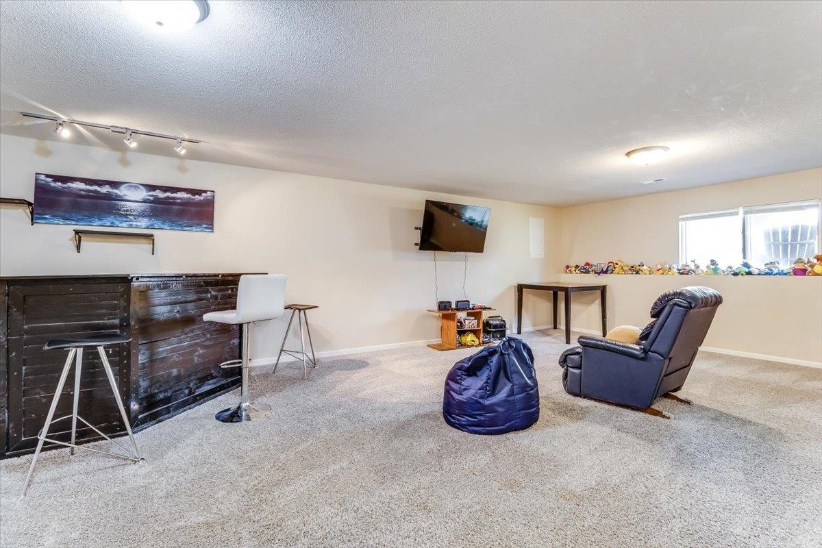 216 W Poplar Street Goddard KS 67052