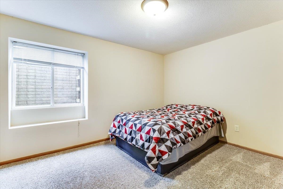 216 W Poplar Street Goddard KS 67052