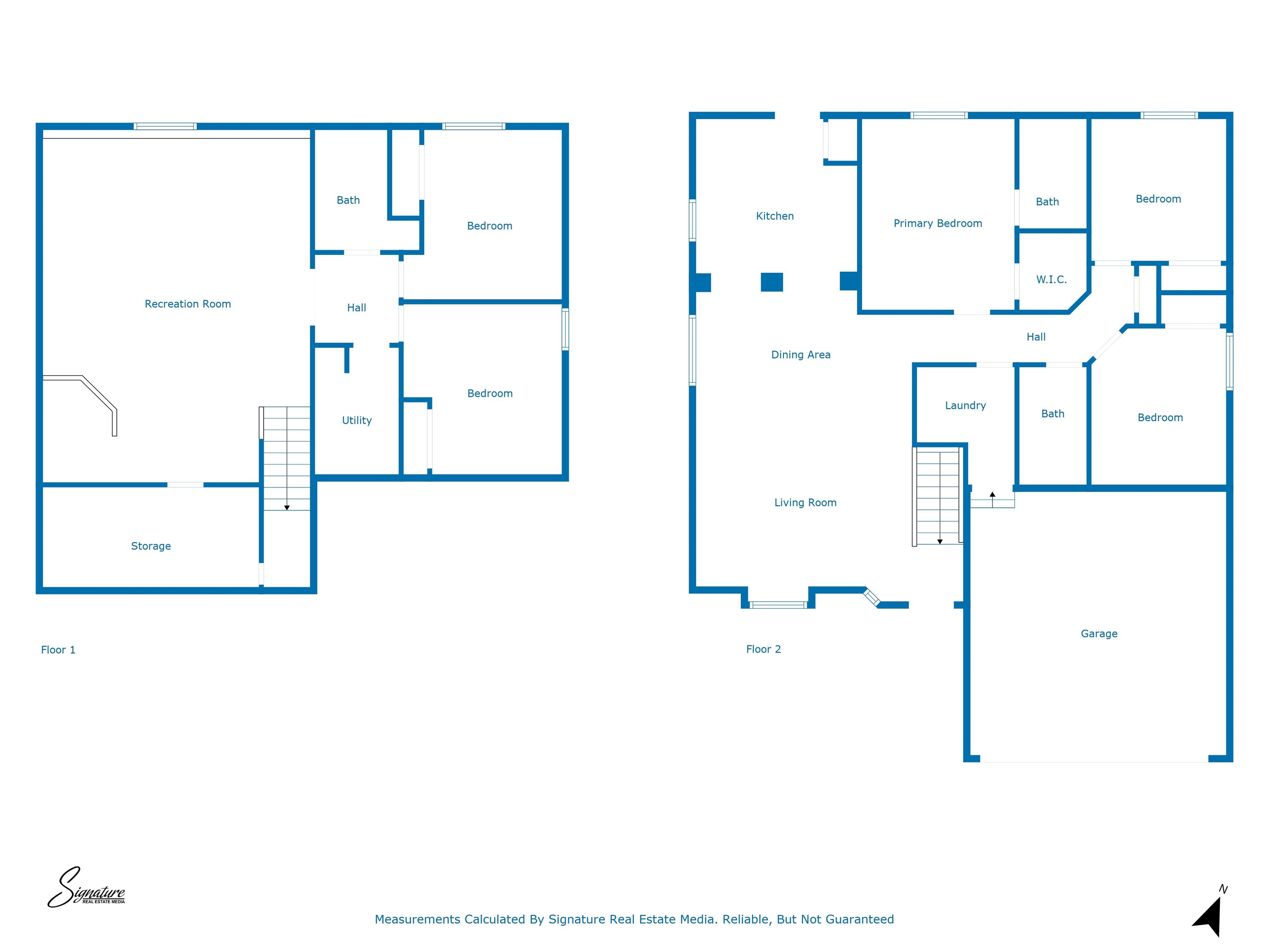 216 W Poplar Street Goddard KS 67052
