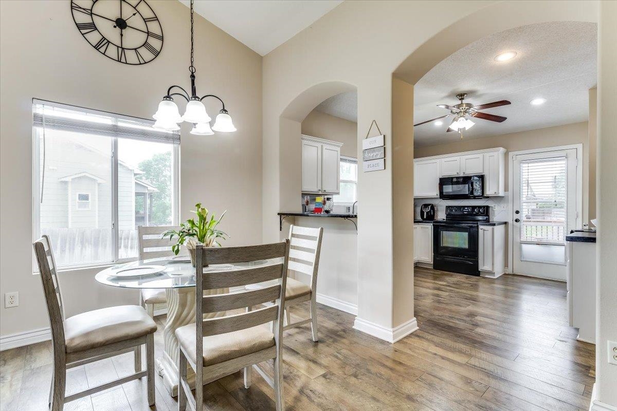 216 W Poplar Street Goddard KS 67052