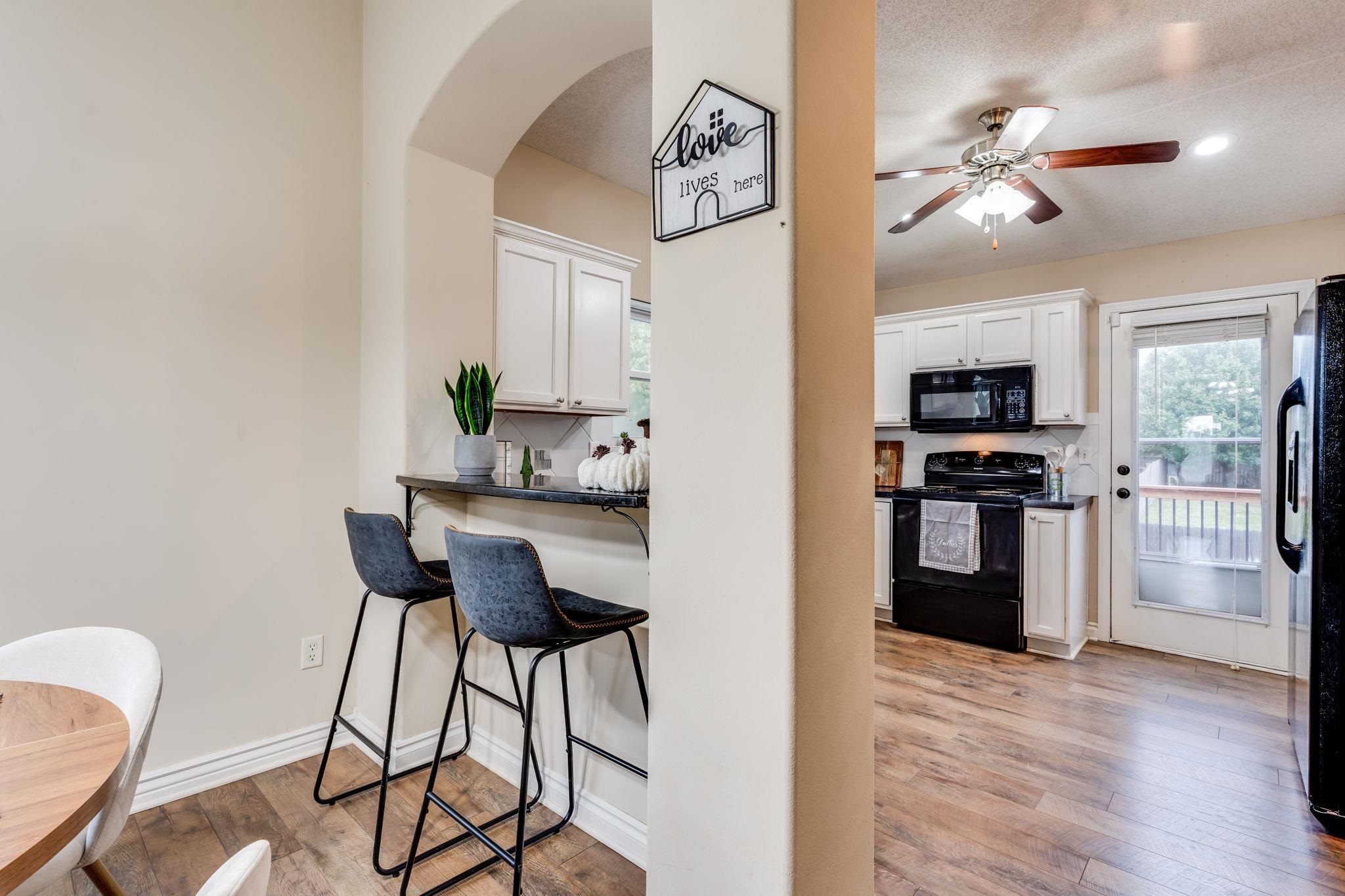 216 W Poplar Street Goddard KS 67052