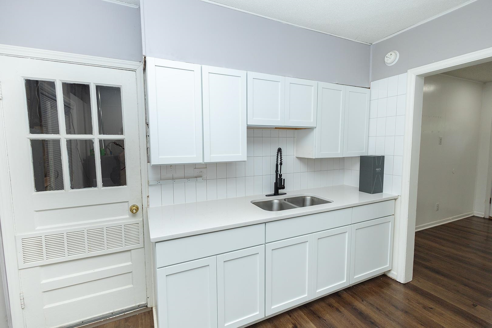 633 Harding Wichita KS 67208