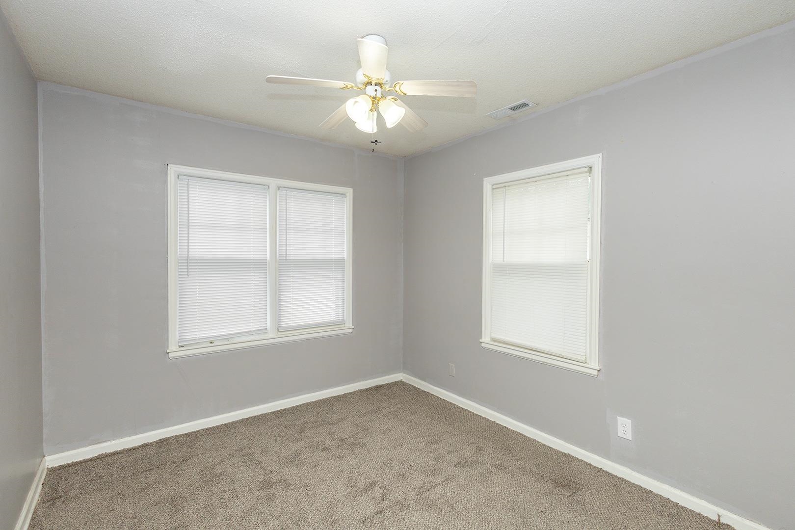 633 Harding Wichita KS 67208