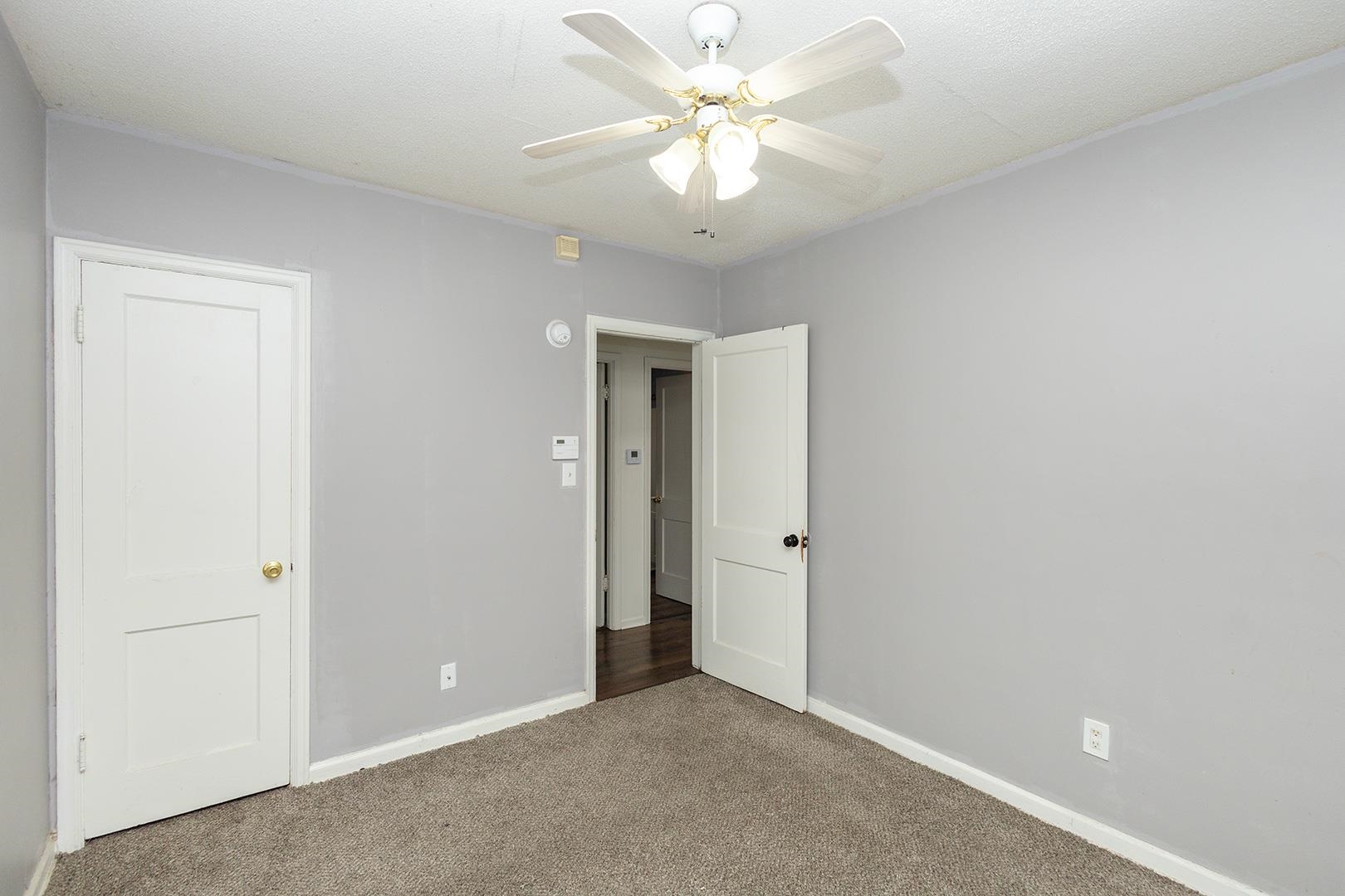 633 Harding Wichita KS 67208