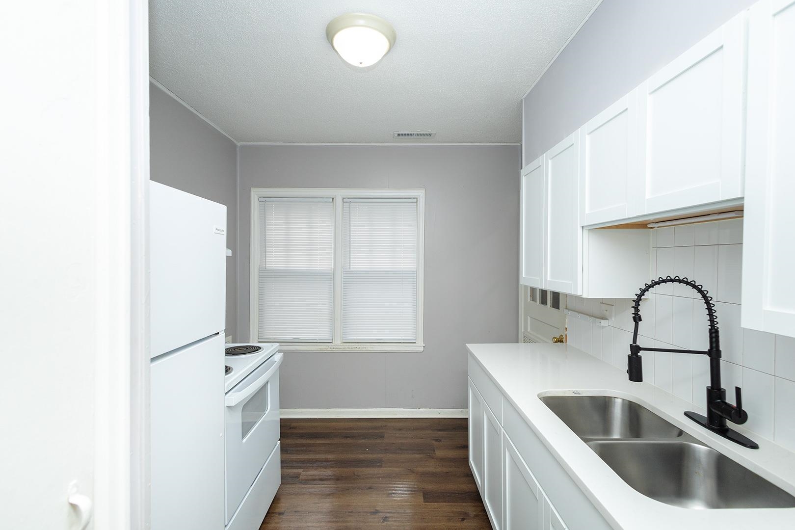 633 Harding Wichita KS 67208