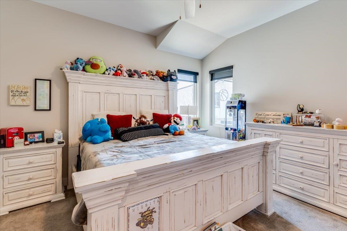 4855 W Brisco Street Wichita KS 67205