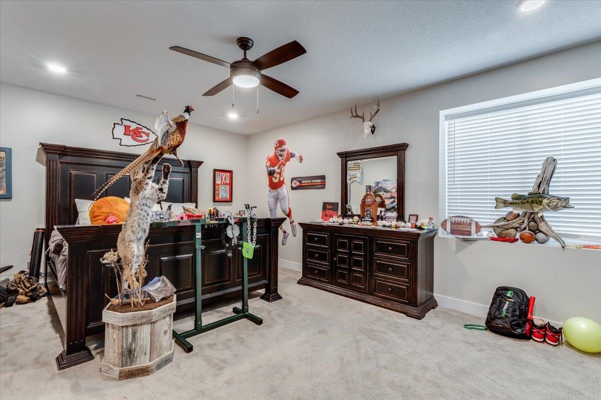 4855 W Brisco Street Wichita KS 67205