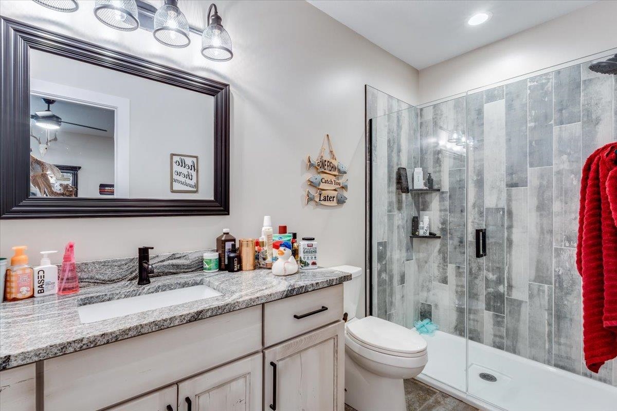 4855 W Brisco Street Wichita KS 67205