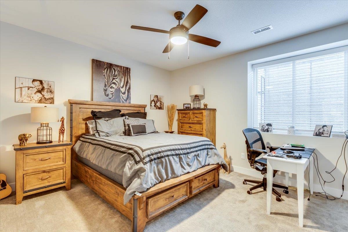 4855 W Brisco Street Wichita KS 67205