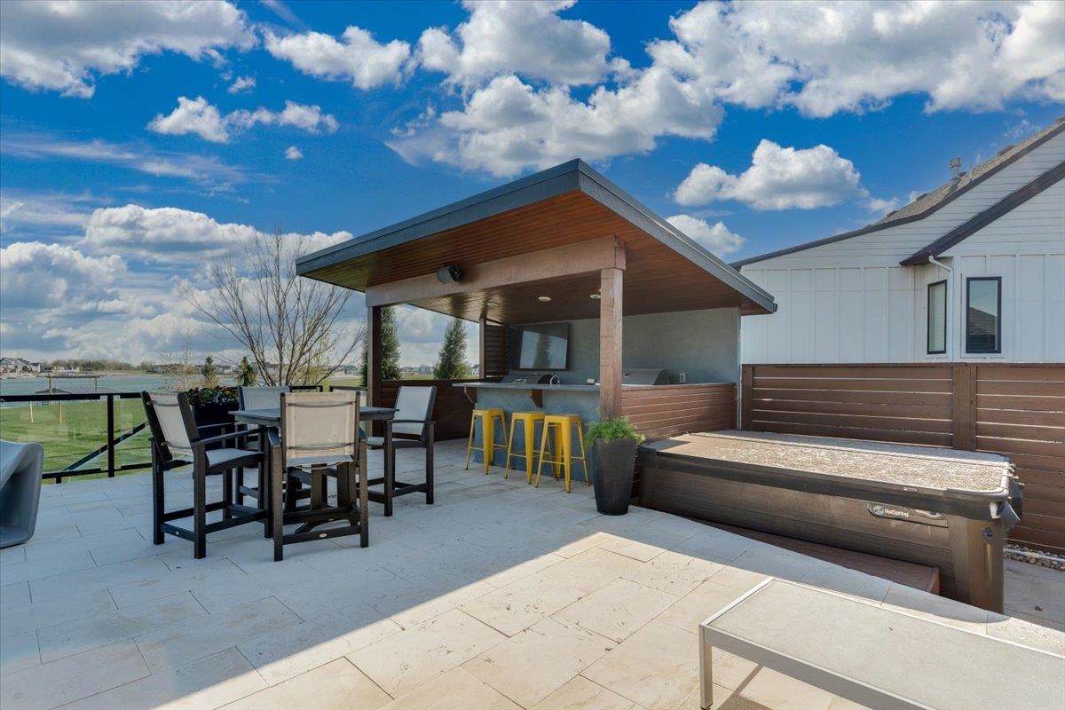 4855 W Brisco Street Wichita KS 67205