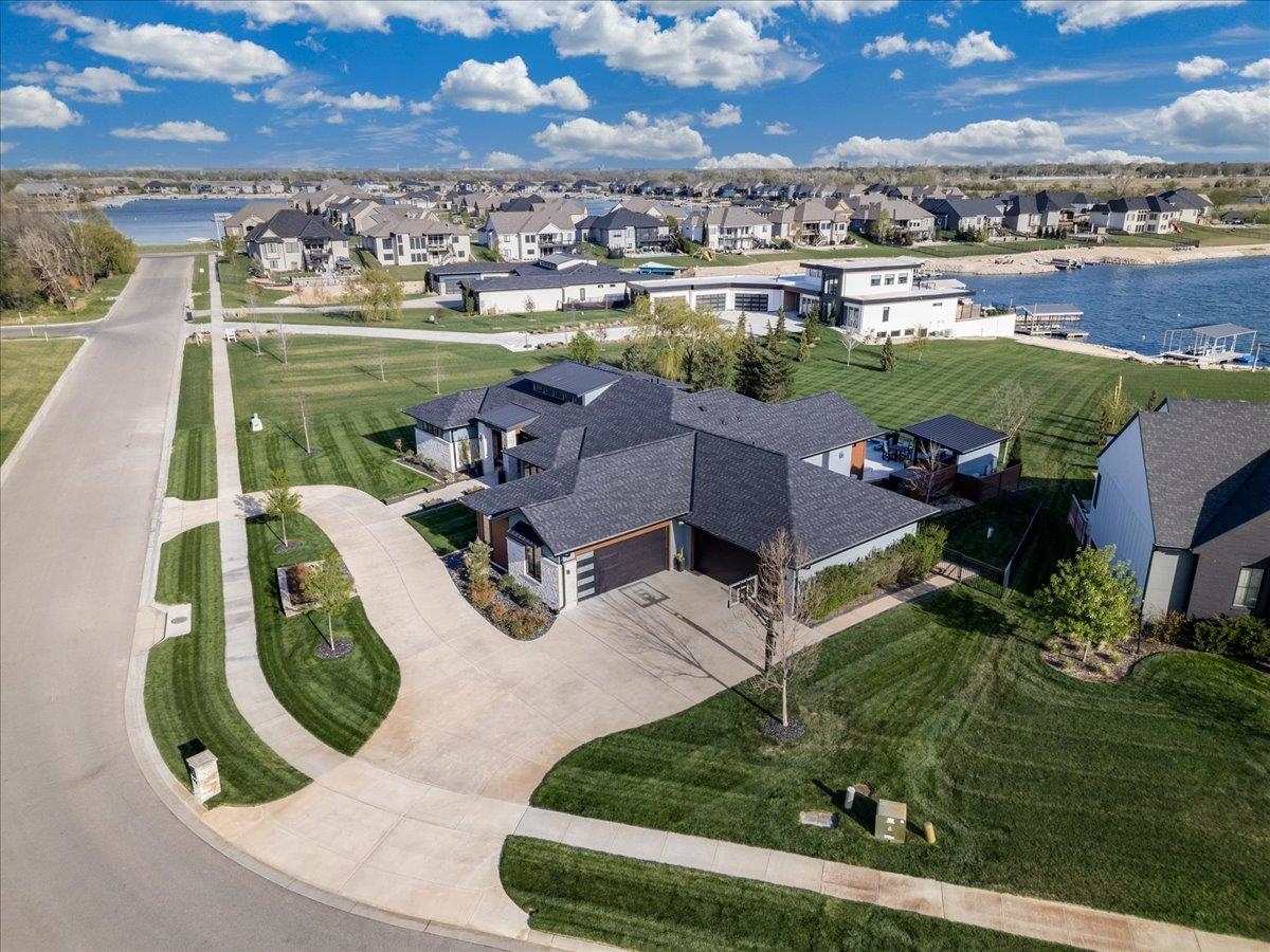 4855 W Brisco Street Wichita KS 67205