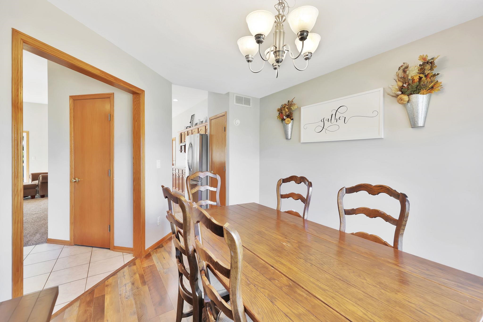 3100 Country Lane Drive Augusta KS 67010