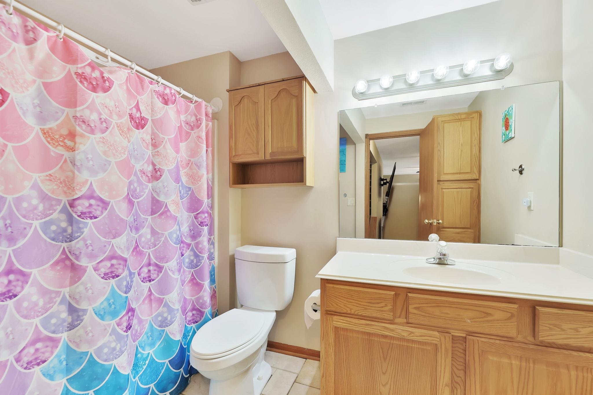 3100 Country Lane Drive Augusta KS 67010