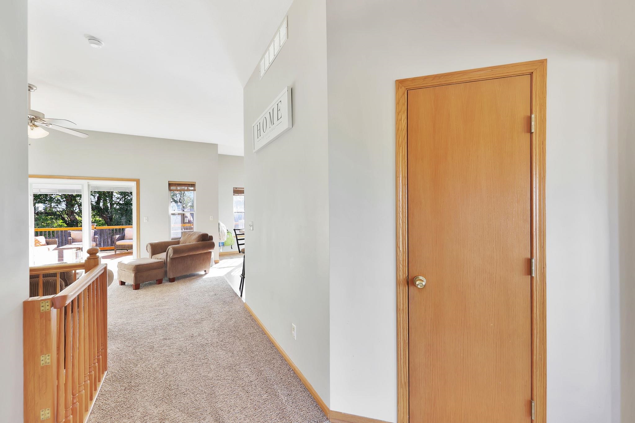 3100 Country Lane Drive Augusta KS 67010