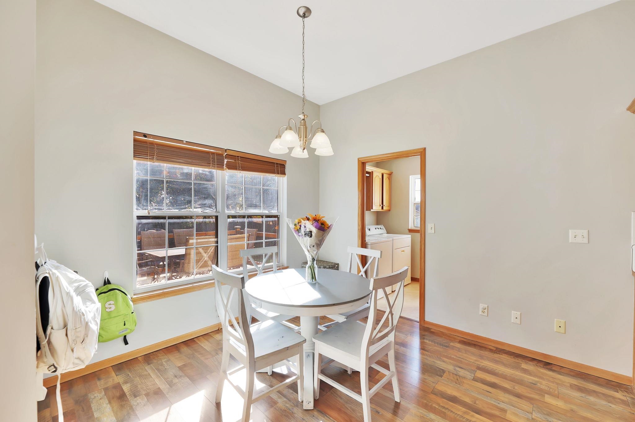 3100 Country Lane Drive Augusta KS 67010