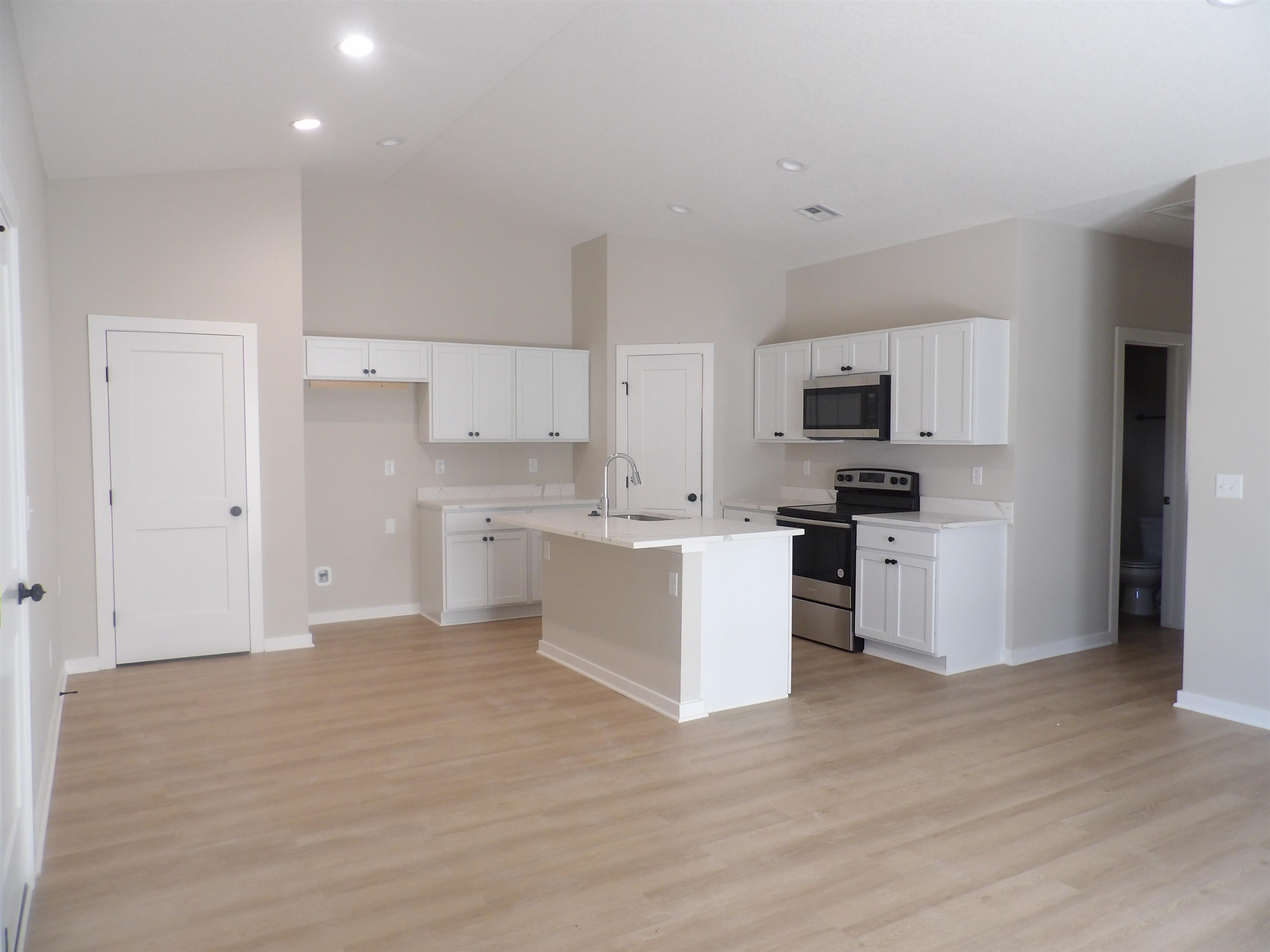 922 S Fox Ridge Newton KS 67114