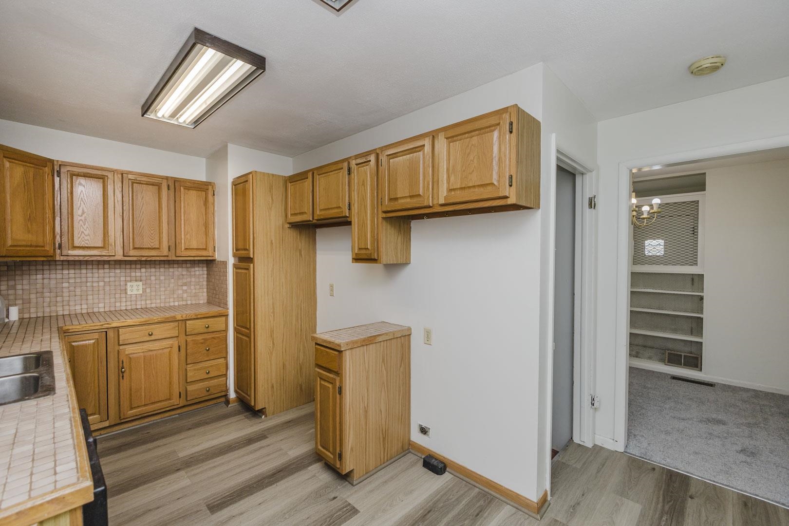 7802 E Morris Wichita KS 67207